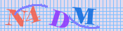 [Image: CAPTCHA image. You will need to recognize the text in it; audible CAPTCHA available too.]
