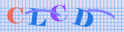 [Image: CAPTCHA image. You will need to recognize the text in it; audible CAPTCHA available too.]