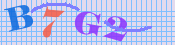 [Image: CAPTCHA image. You will need to recognize the text in it; audible CAPTCHA available too.]