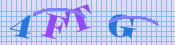 [Image: CAPTCHA image. You will need to recognize the text in it; audible CAPTCHA available too.]