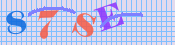 [Image: CAPTCHA image. You will need to recognize the text in it; audible CAPTCHA available too.]
