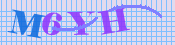 [Image: CAPTCHA image. You will need to recognize the text in it; audible CAPTCHA available too.]