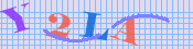 [Image: CAPTCHA image. You will need to recognize the text in it; audible CAPTCHA available too.]