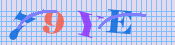[Image: CAPTCHA image. You will need to recognize the text in it; audible CAPTCHA available too.]