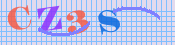 [Image: CAPTCHA image. You will need to recognize the text in it; audible CAPTCHA available too.]