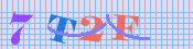 [Image: CAPTCHA image. You will need to recognize the text in it; audible CAPTCHA available too.]