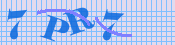 [Image: CAPTCHA image. You will need to recognize the text in it; audible CAPTCHA available too.]