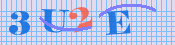 [Image: CAPTCHA image. You will need to recognize the text in it; audible CAPTCHA available too.]