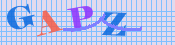 [Image: CAPTCHA image. You will need to recognize the text in it; audible CAPTCHA available too.]