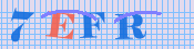 [Image: CAPTCHA image. You will need to recognize the text in it; audible CAPTCHA available too.]