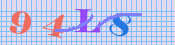 [Image: CAPTCHA image. You will need to recognize the text in it; audible CAPTCHA available too.]