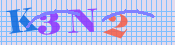 [Image: CAPTCHA image. You will need to recognize the text in it; audible CAPTCHA available too.]