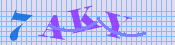 [Image: CAPTCHA image. You will need to recognize the text in it; audible CAPTCHA available too.]