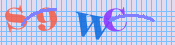[Image: CAPTCHA image. You will need to recognize the text in it; audible CAPTCHA available too.]
