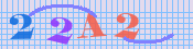 [Image: CAPTCHA image. You will need to recognize the text in it; audible CAPTCHA available too.]