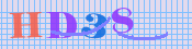[Image: CAPTCHA image. You will need to recognize the text in it; audible CAPTCHA available too.]