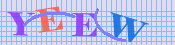 [Image: CAPTCHA image. You will need to recognize the text in it; audible CAPTCHA available too.]