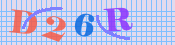 [Image: CAPTCHA image. You will need to recognize the text in it; audible CAPTCHA available too.]