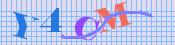 [Image: CAPTCHA image. You will need to recognize the text in it; audible CAPTCHA available too.]