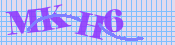 [Image: CAPTCHA image. You will need to recognize the text in it; audible CAPTCHA available too.]