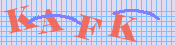 [Image: CAPTCHA image. You will need to recognize the text in it; audible CAPTCHA available too.]