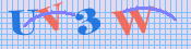 [Image: CAPTCHA image. You will need to recognize the text in it; audible CAPTCHA available too.]