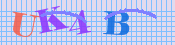 [Image: CAPTCHA image. You will need to recognize the text in it; audible CAPTCHA available too.]