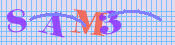 [Image: CAPTCHA image. You will need to recognize the text in it; audible CAPTCHA available too.]