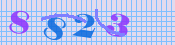 [Image: CAPTCHA image. You will need to recognize the text in it; audible CAPTCHA available too.]