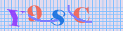 [Image: CAPTCHA image. You will need to recognize the text in it; audible CAPTCHA available too.]