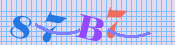 [Image: CAPTCHA image. You will need to recognize the text in it; audible CAPTCHA available too.]