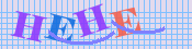 [Image: CAPTCHA image. You will need to recognize the text in it; audible CAPTCHA available too.]