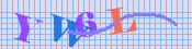 [Image: CAPTCHA image. You will need to recognize the text in it; audible CAPTCHA available too.]