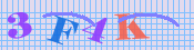 [Image: CAPTCHA image. You will need to recognize the text in it; audible CAPTCHA available too.]