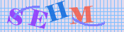 [Image: CAPTCHA image. You will need to recognize the text in it; audible CAPTCHA available too.]