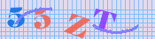 [Image: CAPTCHA image. You will need to recognize the text in it; audible CAPTCHA available too.]