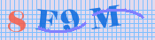 [Image: CAPTCHA image. You will need to recognize the text in it; audible CAPTCHA available too.]