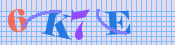 [Image: CAPTCHA image. You will need to recognize the text in it; audible CAPTCHA available too.]