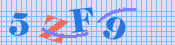 [Image: CAPTCHA image. You will need to recognize the text in it; audible CAPTCHA available too.]