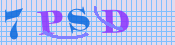 [Image: CAPTCHA image. You will need to recognize the text in it; audible CAPTCHA available too.]