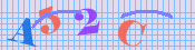 [Image: CAPTCHA image. You will need to recognize the text in it; audible CAPTCHA available too.]