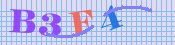 [Image: CAPTCHA image. You will need to recognize the text in it; audible CAPTCHA available too.]