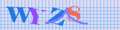 [Image: CAPTCHA image. You will need to recognize the text in it; audible CAPTCHA available too.]