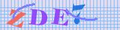 [Image: CAPTCHA image. You will need to recognize the text in it; audible CAPTCHA available too.]