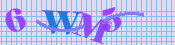 [Image: CAPTCHA image. You will need to recognize the text in it; audible CAPTCHA available too.]