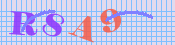 [Image: CAPTCHA image. You will need to recognize the text in it; audible CAPTCHA available too.]