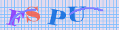 [Image: CAPTCHA image. You will need to recognize the text in it; audible CAPTCHA available too.]