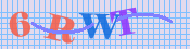 [Image: CAPTCHA image. You will need to recognize the text in it; audible CAPTCHA available too.]