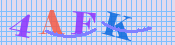 [Image: CAPTCHA image. You will need to recognize the text in it; audible CAPTCHA available too.]