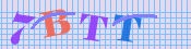[Image: CAPTCHA image. You will need to recognize the text in it; audible CAPTCHA available too.]